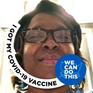 Meet your Posher, June